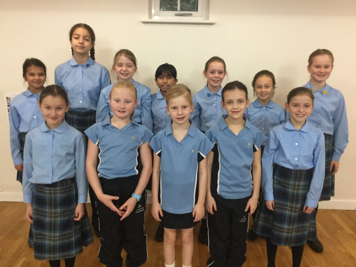 CFS_MusicDept's tweet photo. We are very proud of our Choir who gave their audience such a melodious performance with true professionalism and enthusiasm at #wokingmusicfestival this week. Congratulations girls! https://t.co/BWk0nUt1Y4