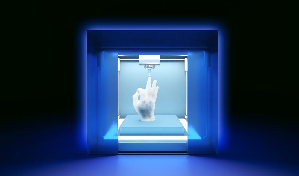 hackandcraft's tweet photo. #3Dprinting is accelerating #innovation for #engineers, #designers, #artists and #manufacturers worldwide: https://t.co/Q08DecHqPd @formlabs #Formlabs #technology #hackandcraftnews https://t.co/TM7JZ7vOKF