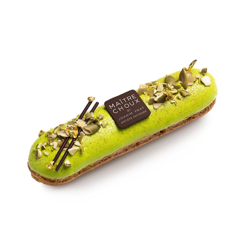 Laura, my daughter, is the photographer behind the HdG Photography. Don't hasitate to contact me for any inquiries. (more photos: facebook.com/pg/hautdegamme…). Photos below:  <a href="/nomacph/">restaurant noma</a> @TypingRoom and <a href="/MaitreChoux/">Maître Choux</a>  #foodphotography #Food #photography