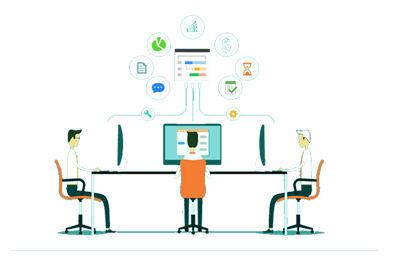 triocodes's tweet photo. Best HR and Payroll, HRMS - Triocodes Technologies https://t.co/989mnQBITs #HRandPayroll #HRMS #TRIOHRMS #triocodes #bestHRMS https://t.co/ouT1Xpaebu