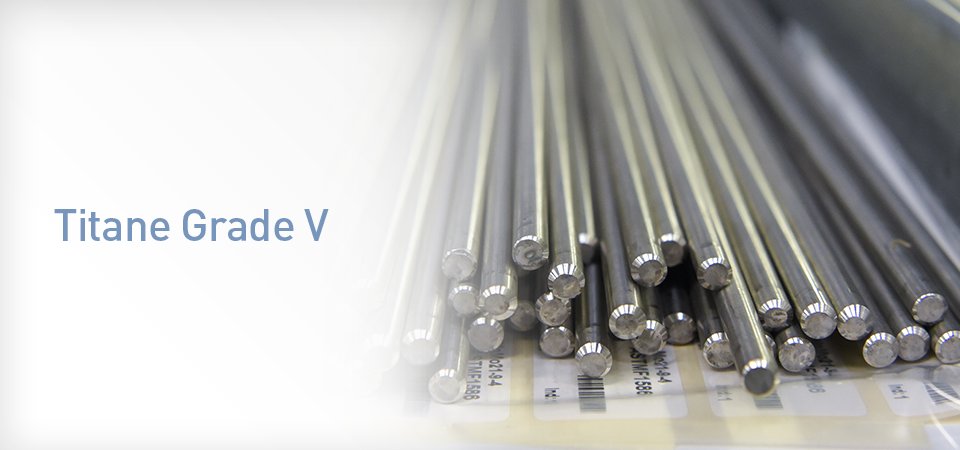 Anthogyr_France's tweet photo. Les implants #AxiomMultiLevel sont conçus en Titane médical grade V, résistants et   favorisant une #ostéointégration efficace https://t.co/xuln8i5XwV https://t.co/9qssuFZaQ9