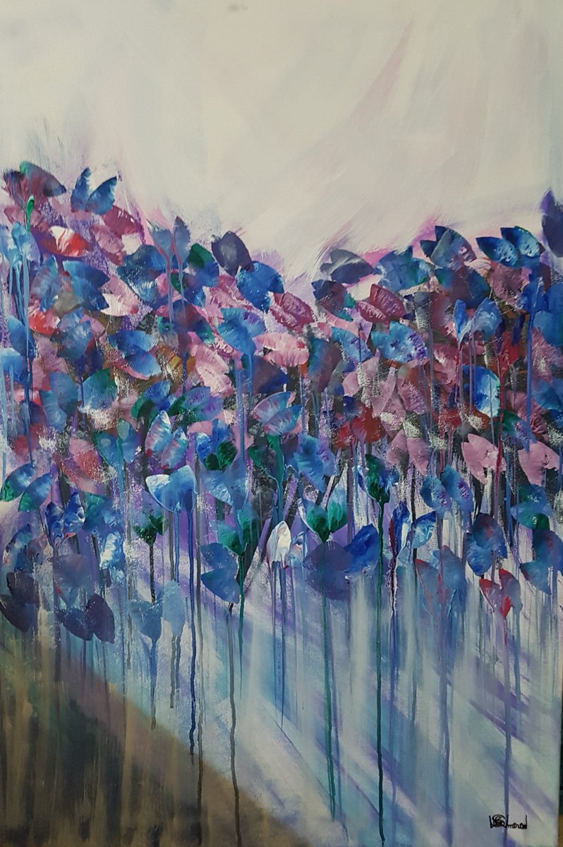 chesterartsfair's tweet photo. .@GalleryMini from Bahrain joining us for #CAF17 this weekend, stand 9.15. Visit https://t.co/XR1vt102Bd #CAF17Countdown #OpenThisWeekend #Chester https://t.co/CuwT1m0dnw