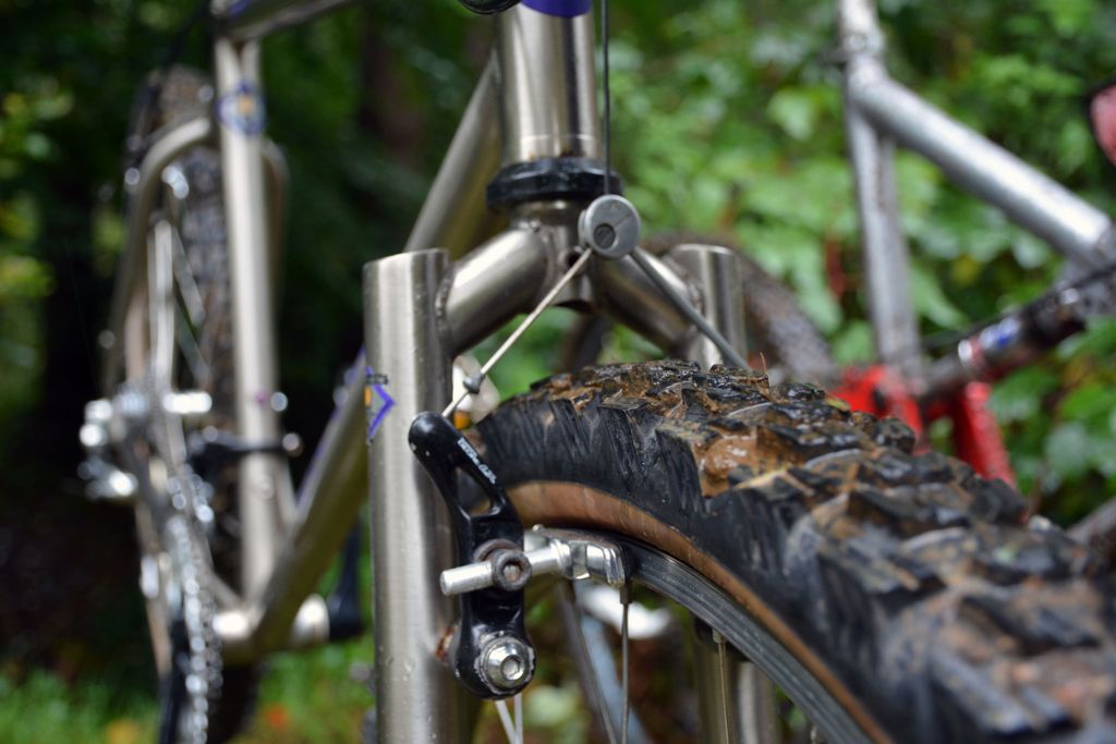 20sixmtb's tweet photo. Orange Bikes P7
#retrobike #racing #MTB #chilternhills #Summit26 #summitmtb #mountainbiking https://t.co/hK5FkWfOhF