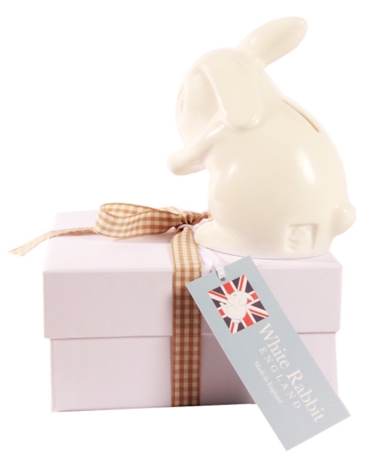 White_RabbitUK's tweet photo. Are your little ones saving up their pennies for a #Christmas treat? 🎄
https://t.co/miwyKzkvV3
#christmasgifts #listforsanta https://t.co/0Fy9XFEs1O