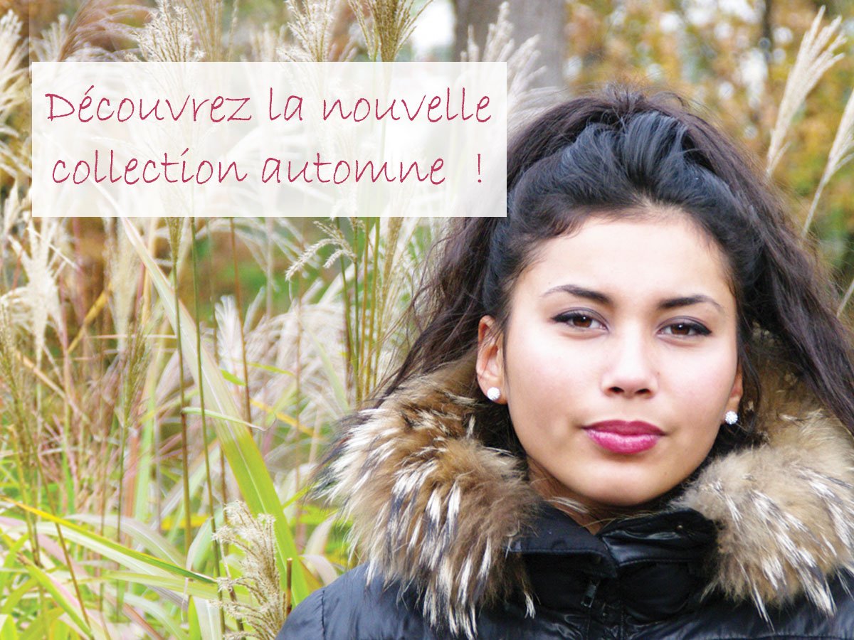 elissance_paris's tweet photo. Découvrez la #collection #automne #elissance https://t.co/BTYeeoT6uv https://t.co/mdBPWXZVyz