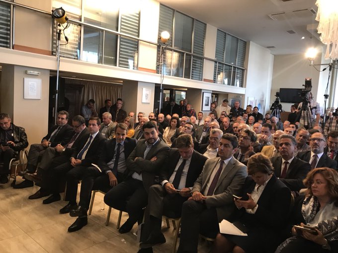 Προβολή εικόνας στο Twitter Προβολή εικόνας στο Twitter