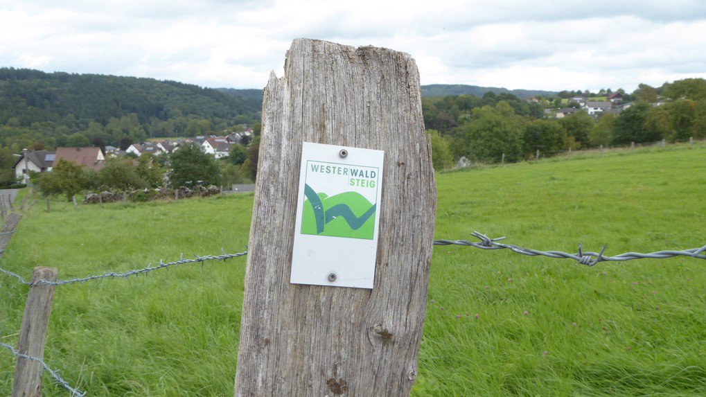 Wandelvrouw's tweet photo. Alle info op een rijtje om 3 dagen @oppad te gaan over de Westerwald-Steig. Ik noem het een wandelrecept. @Top_Trails #wandelen #westerwald #westerwaldsteig #toptrail  https://t.co/E5uUGFAkX6 https://t.co/TWua6ns2g7