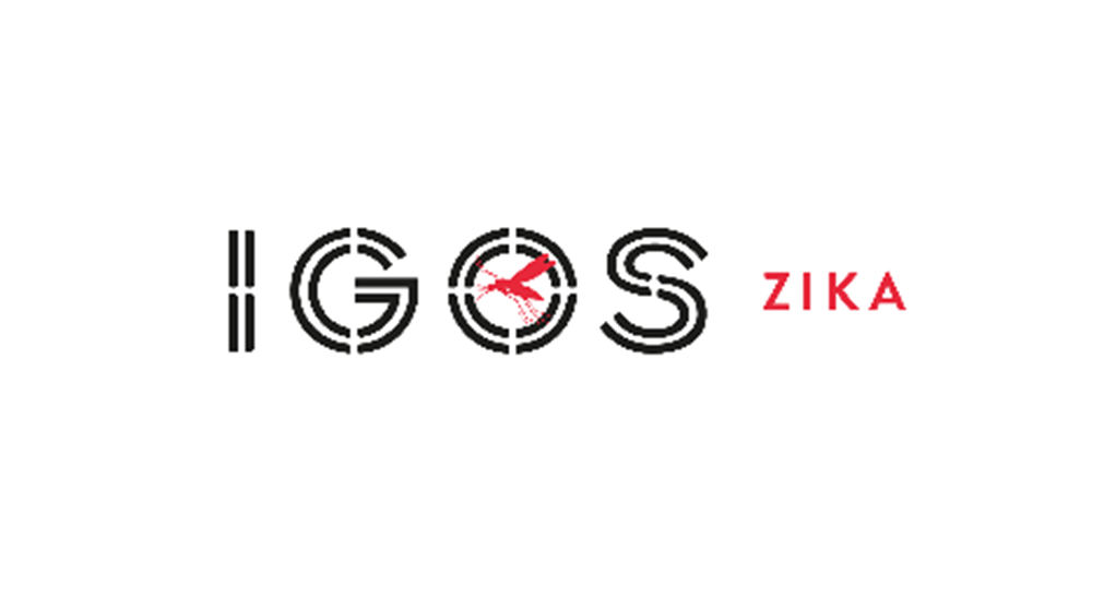 IGOSZika's tweet photo. Excited to get on Twitter and launch our website tomorrow! Looking forward to joining the discussion and sharing our work on neurological complications of Zika virus #zikavirus #guillainbarresyndrome #neurology https://t.co/IvxyQDXdaS