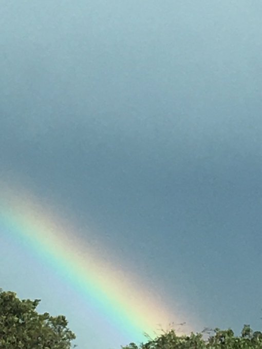 Twitterのコスプレ画像22