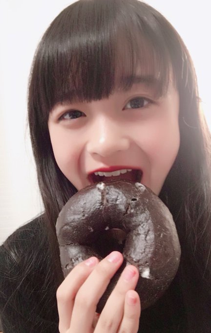 Twitterのコスプレ画像23