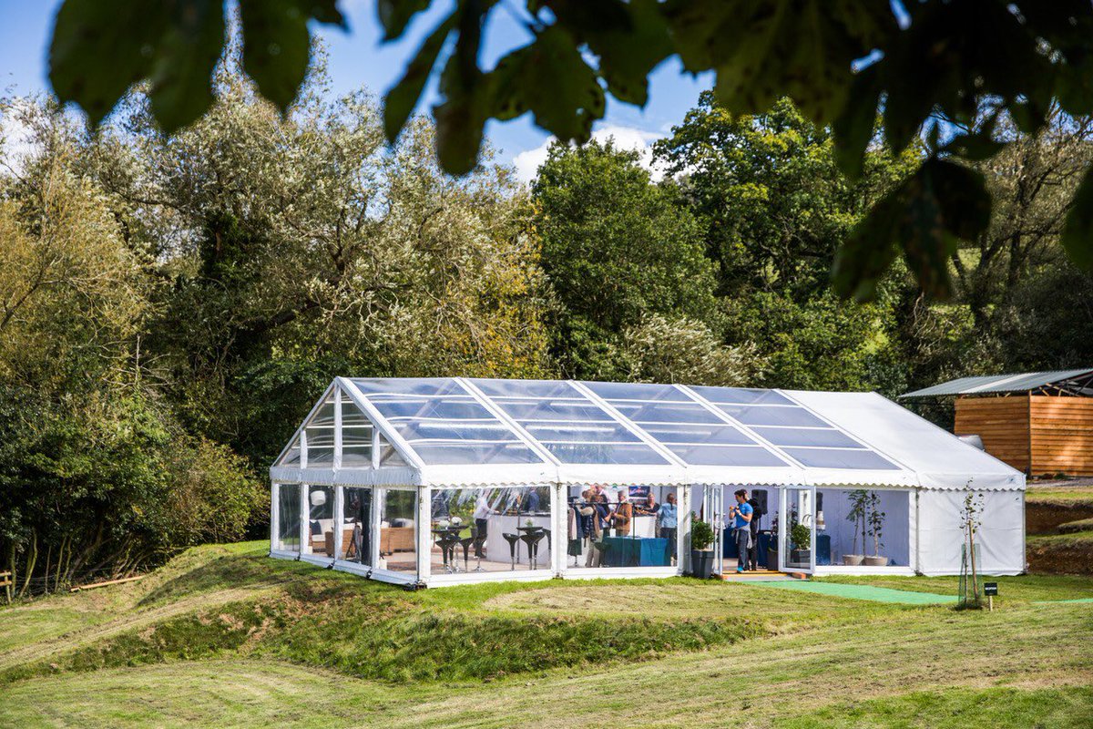 sian_goodintent's tweet photo. Need something to drool over during your lunch break,have a look at the latest @goodintents blog #marquee #weddings #parties #lunchatyourdesk https://t.co/oWifG3Ubcu https://t.co/gAR1zXvhqy