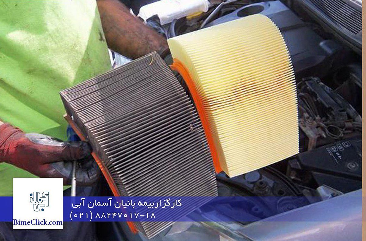 Воздушный фильтр в машине для чего нужен. Фильтр салона 318914 фильтр воздушный кабины. Датчик засорения воздушного фильтра. Воздушный фильтр в машине для чего нужен. Фильтра для медицины воздушные.