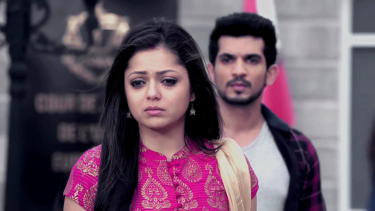 Drashti Shining Star (@DDShiningStar) / Posts / X