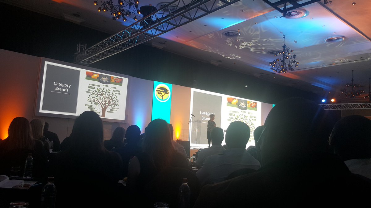 Thobeka Sibisi tweet media