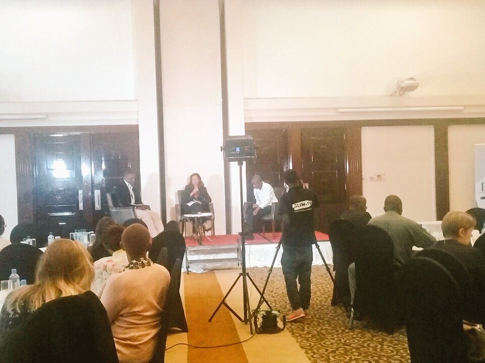 Giving.Africa tweet media