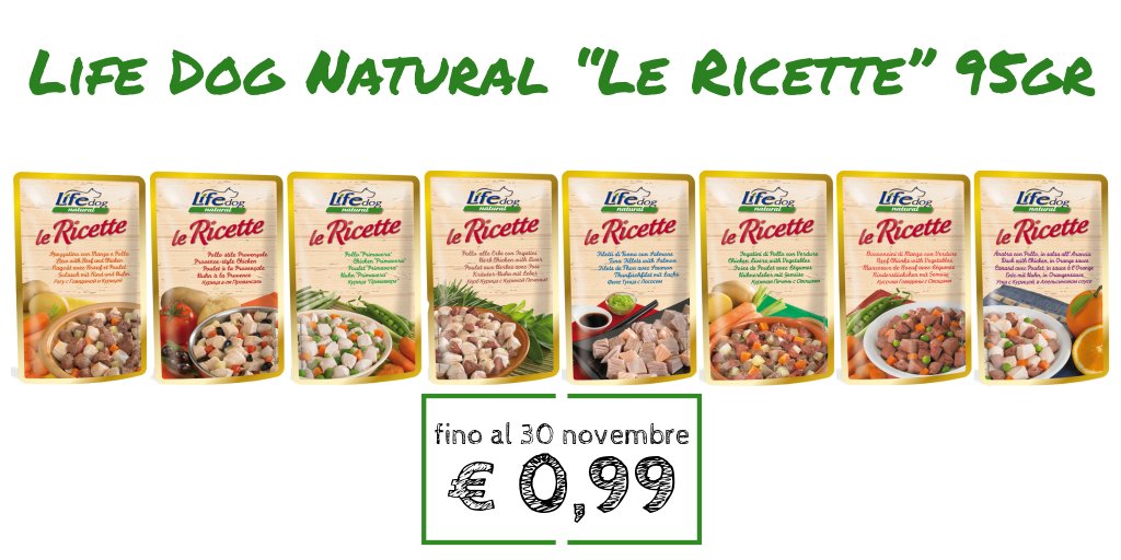 PetsHouseOr's tweet photo. #LifeDog #LifeNatural #LifePetCare #ClubAmiciDiLife #petfood #cane #cibopercani #alimentinaturali #alimentinaturalipercani #alimentazionecane #animali #animallovers #animalsofinstagram #dog #dogs #natura #pet #pets #pets_of_instagram #petstagram #puppy #dogsofinstagram https://t.co/LVvkJzKJ0M