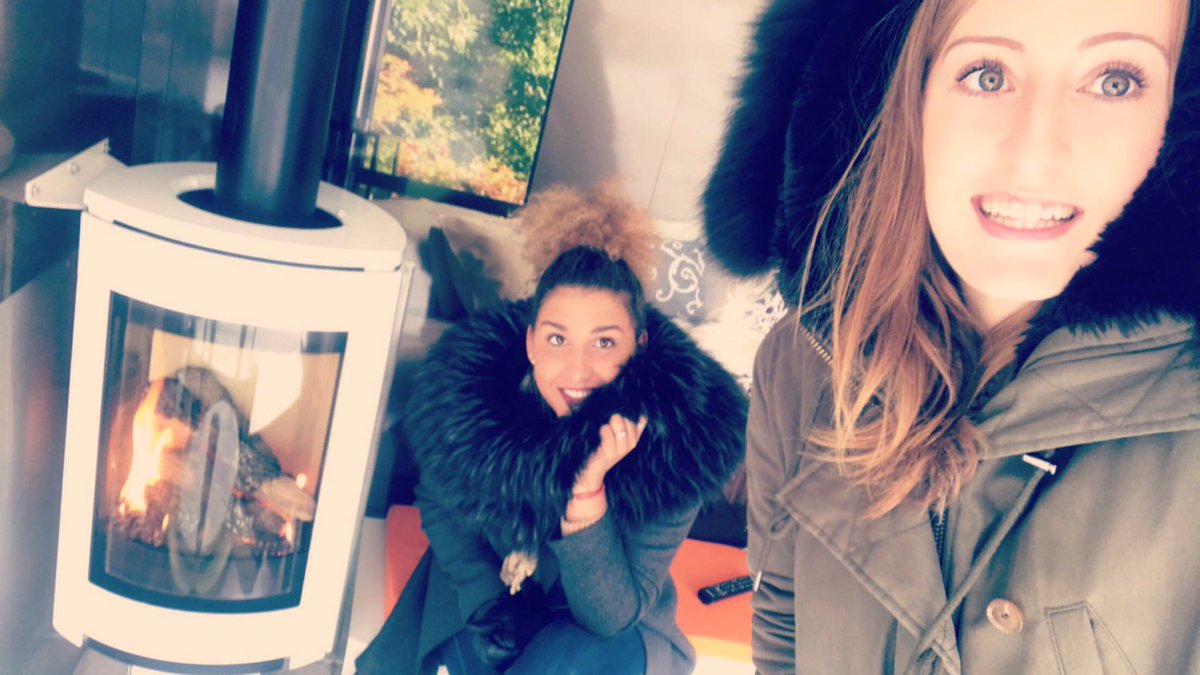 Lena_Arnone's tweet photo. @TruckGaz Présent aujourd'hui à la poste de Lorquin. Venez découvrir les nouveaux produits au gaz naturel.
@GRDF 🔥👍🏼 https://t.co/2qJNWPrGnU