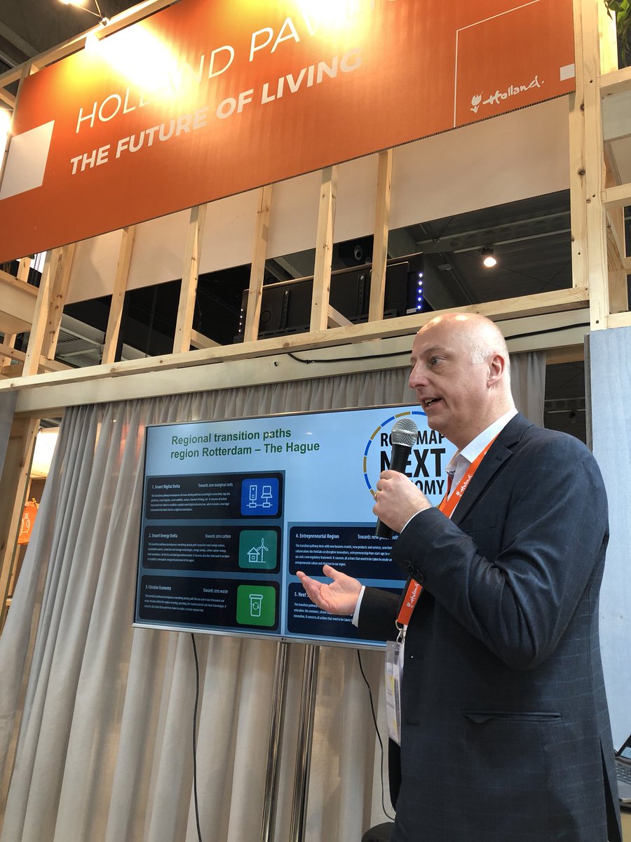 Joziene van de Linde tweet media