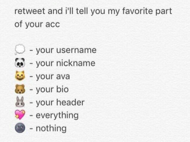 Main ini ah. Ayo di rt yang mau 😂😂