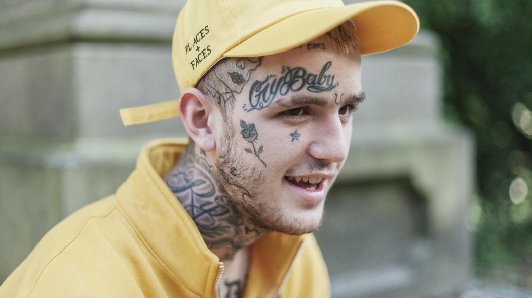 selfpapi69 tweet picture