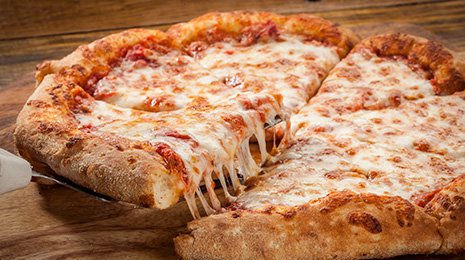 apsdrewceta's tweet photo. Don't cook dinner.  Eat FREE PIZZA!  Bring the family &amp; experience arts integration @apsdrew 🎈CETAbration TONIGHT Nov 16, 6-7:30 🍕Pizza Dinner 5:30-6:00.  @drewmodelpta @CETAatKC https://t.co/3w0bjuBtnu