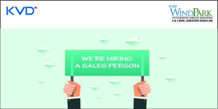 kvdevelopers's tweet photo. #BulkHiring for #NoidaLocation
#ASM/ #SalesManager/ #BDM : 10-15 nos.
Exp : 1-5 years
#Education- #Graduate/PG
Criteria : #CorporateSales/ #DirectSales/ #GoodNetworking.
Interested #Candidates share their #Resumes on riteshgupta@kvdevelopers.com or call now+91-8800196339. https://t.co/BYi4bIehCV