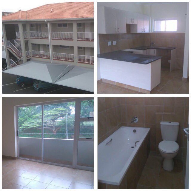 letsanchorprop's tweet photo. 2 bed 2 bath - Brand rd Glenwood!
1st Dec
Mod and secure!
U/C pkg
R8000! https://t.co/ROxtj8CkBL