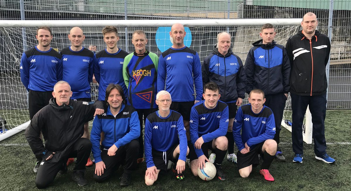 johnnoble63's tweet photo. SOSVS FC , great effort troops!  
SFA Pan league runner's up ! 
Congrats to Real Richmond Winners 2017 ! https://t.co/cwtqpLMqN0