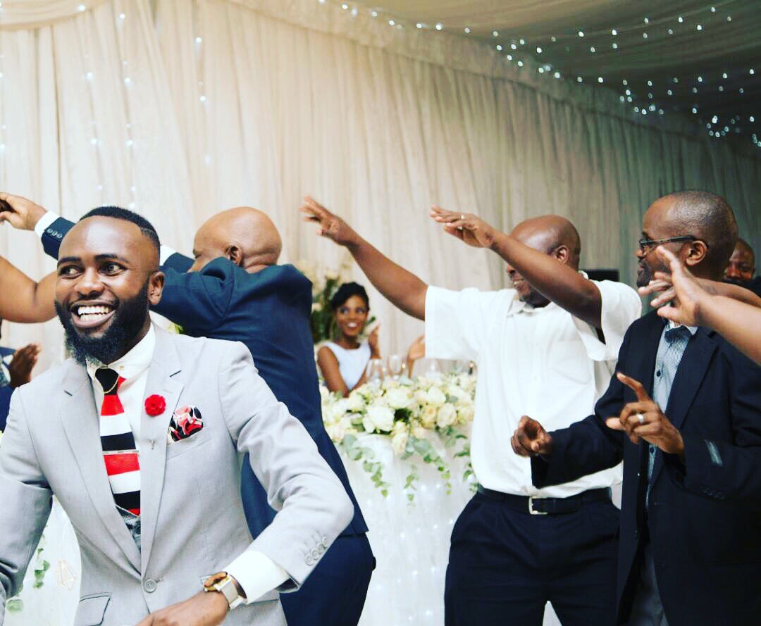 NattyMC1234's tweet photo. My Aim is to Entertain ✅✅✅✅✅#NattyMC #yourWeddingMCFunny #bookFor2018 https://t.co/MqLvU9DsfP