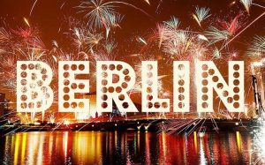 structuralbiol1's tweet photo. Explore the New Innovations in Structural Biology 2018 at Berlin City #Berlincity #Germany #Structure2017 #StructuralBiology #14thInternationalConference https://t.co/NmGcukuu2g