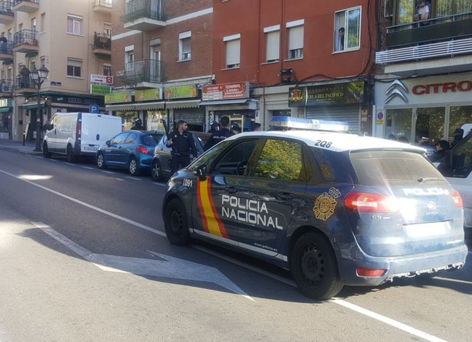 View image on Twitter