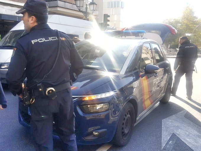  View image on Twitter 