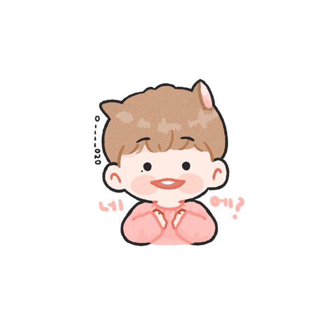워너のtwitterイラスト検索結果 古い順 워너のtwitterイラスト検索結果 古い順