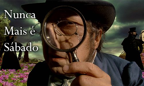 GEOPTORG's tweet photo. Nunca Mais é Sábado... #159 #geopt.org https://t.co/kp4lDmz6zz https://t.co/tGVeKgfR7g