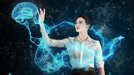 adlittle's tweet photo. #Digitalization creates unprecedented opportunities in #pharma. We explore the potential in our latest report. https://t.co/bymv87uhjC https://t.co/LVaWWLtQB8