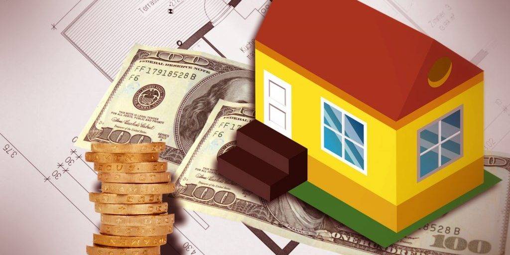 Wat kost een smart home nu eigenlijk? Krijg een indicatie of bereken voor het direct. ow.ly/VExr30gCbkE #smarthome