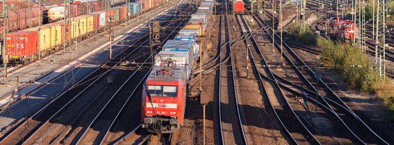 ITE Transport Events tweet media