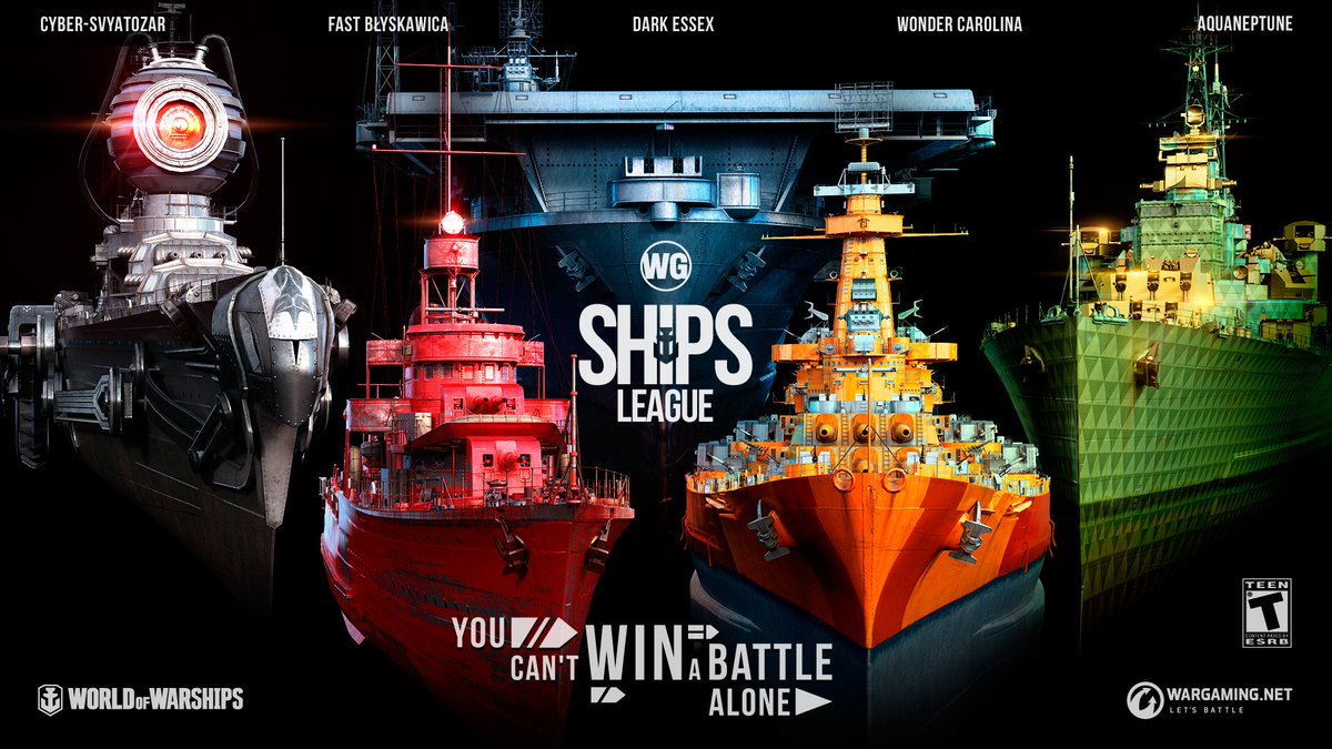 world of warships asia download world of warships asia download