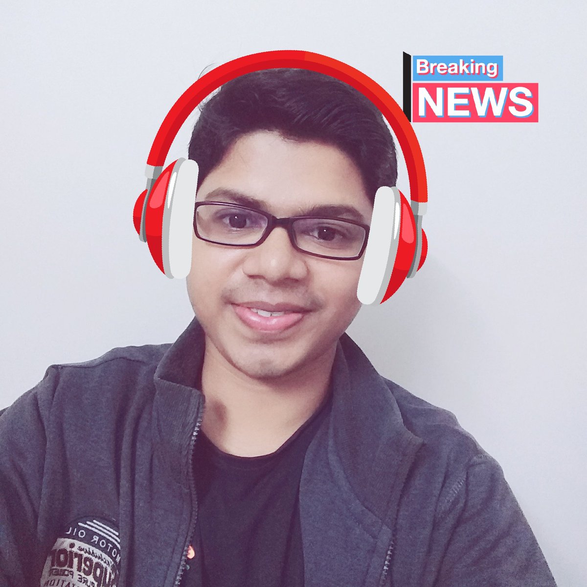 Aditya (@elite_aditya) / Posts / X