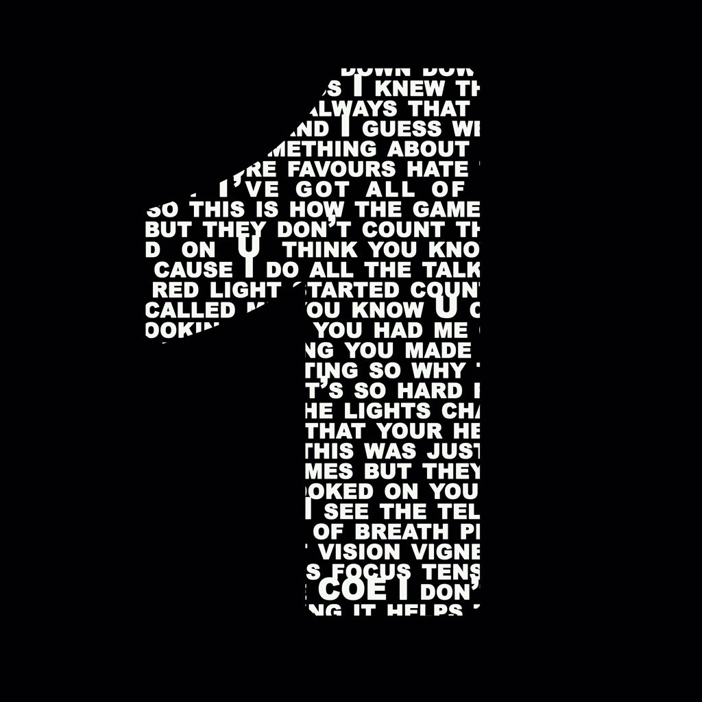 rinngsmusic's tweet photo. 1 DAY TO GO! PRE SAVE NOW----------> https://t.co/jF8M3gy50y
#hookedonu #newmusic #blackandwhite #lyrics https://t.co/NE80SAhvmx