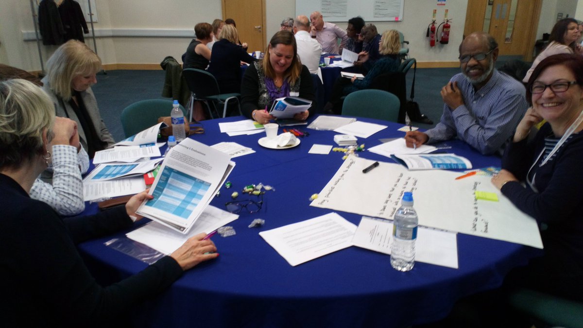 DettyErvas's tweet photo. Everyone working hard on #Hull #VCStrategy https://t.co/EOEXuKdwa1