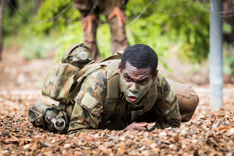 Ray Griggs tweet media