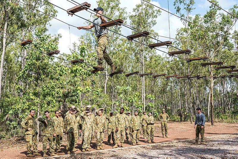 Ray Griggs tweet media