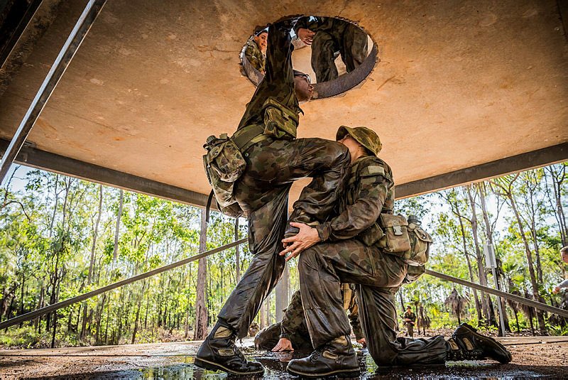 Ray Griggs tweet media