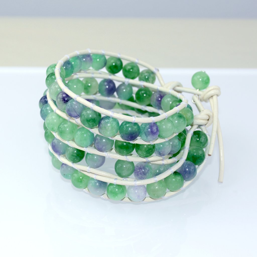 6grape's tweet photo. Hand made bracelets made to order!
https://t.co/JJIsBRbGWf https://t.co/T9rRF6qpCg