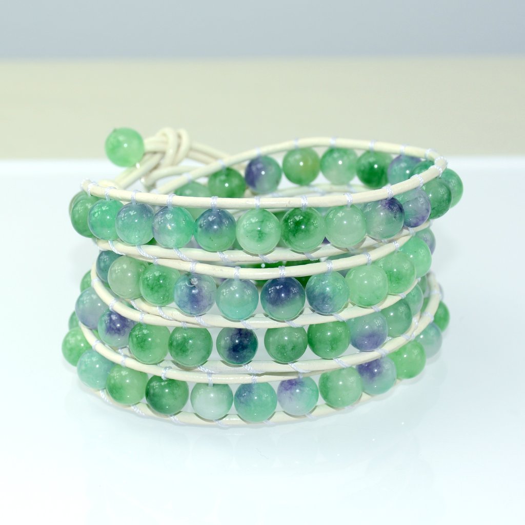 6grape's tweet photo. Hand made bracelets made to order!
https://t.co/JJIsBRbGWf https://t.co/T9rRF6qpCg