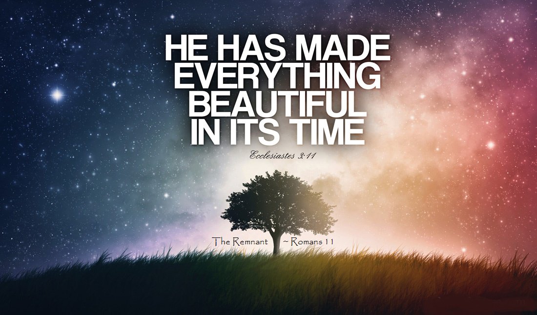 DarleneHBrook's tweet photo. So we do not lose💗- 2Cor 4
My grace is sufficient - 2Cor 12:9-10
Pray...for all people - 1Tim 2:1-7
Do the work of an evangelist, fulfill your ministry - 2Tim 4:5
#UntilAllIsMadeNew (Rev.19-21)
Wounded Healer we give our hearts to You🙏✝️👑https://t.co/u8gpXTZXAD🎶#PJNET #1A https://t.co/QYiJbbrjr3