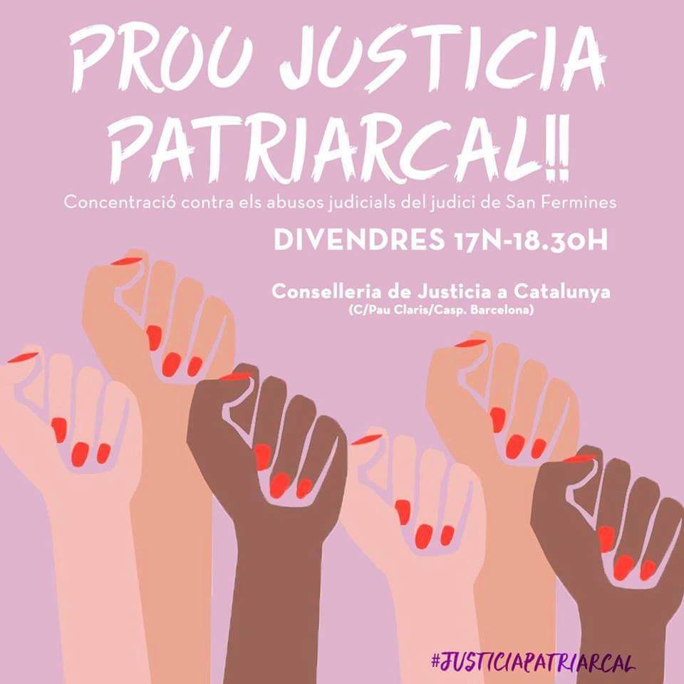 EThreepwood's tweet image. 