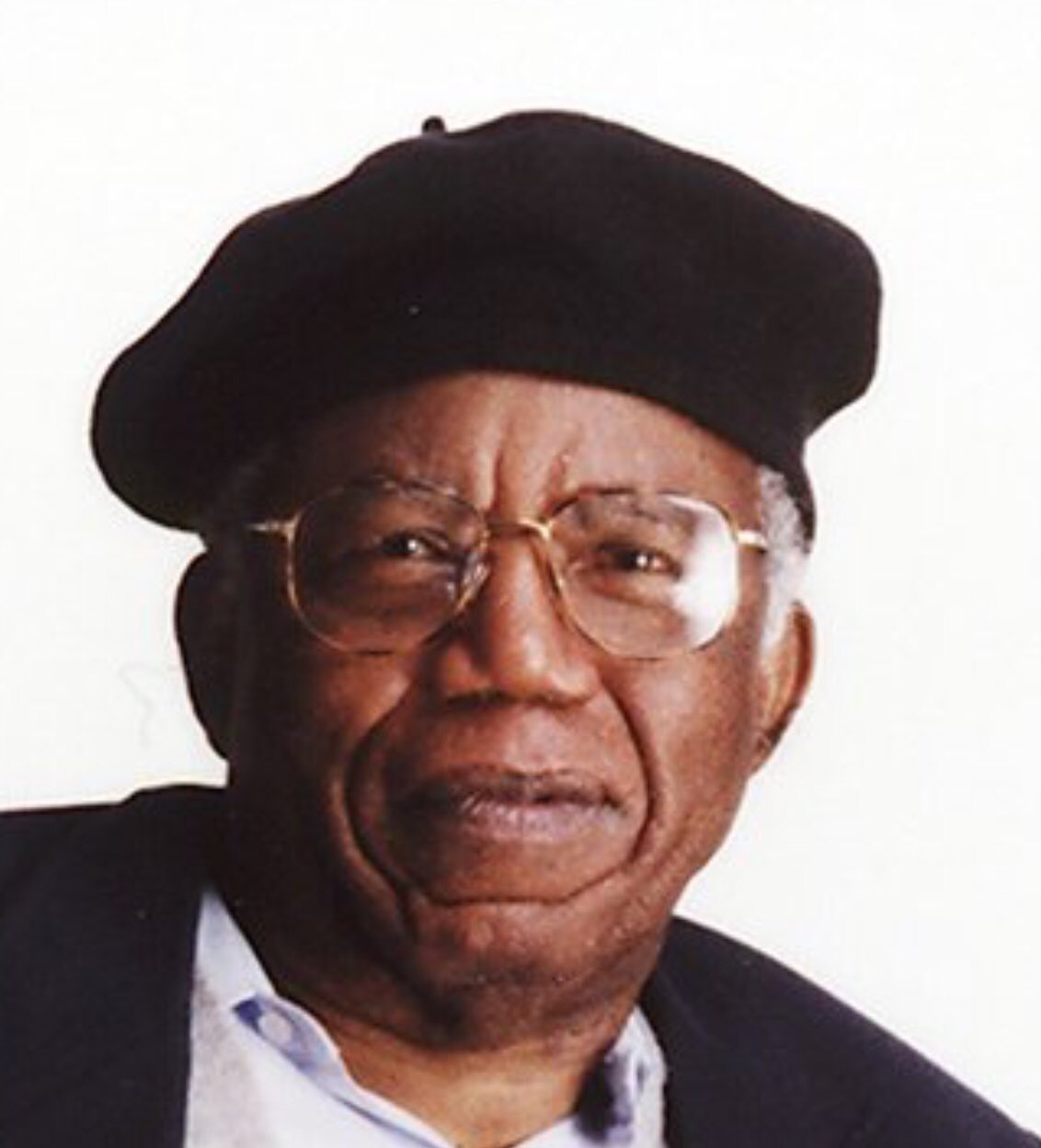 Happy birthday Chinua Achebe! 