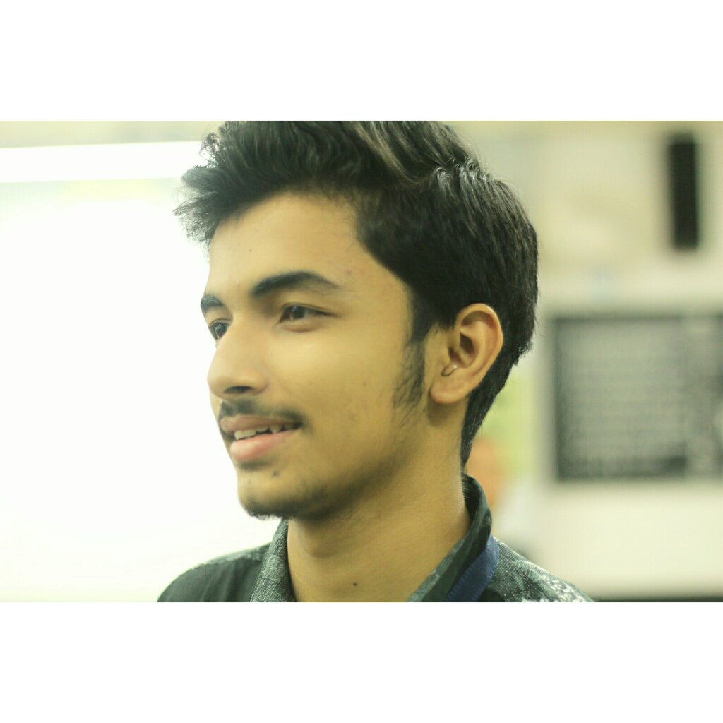 Stay strong because winter is coming ☺️😅